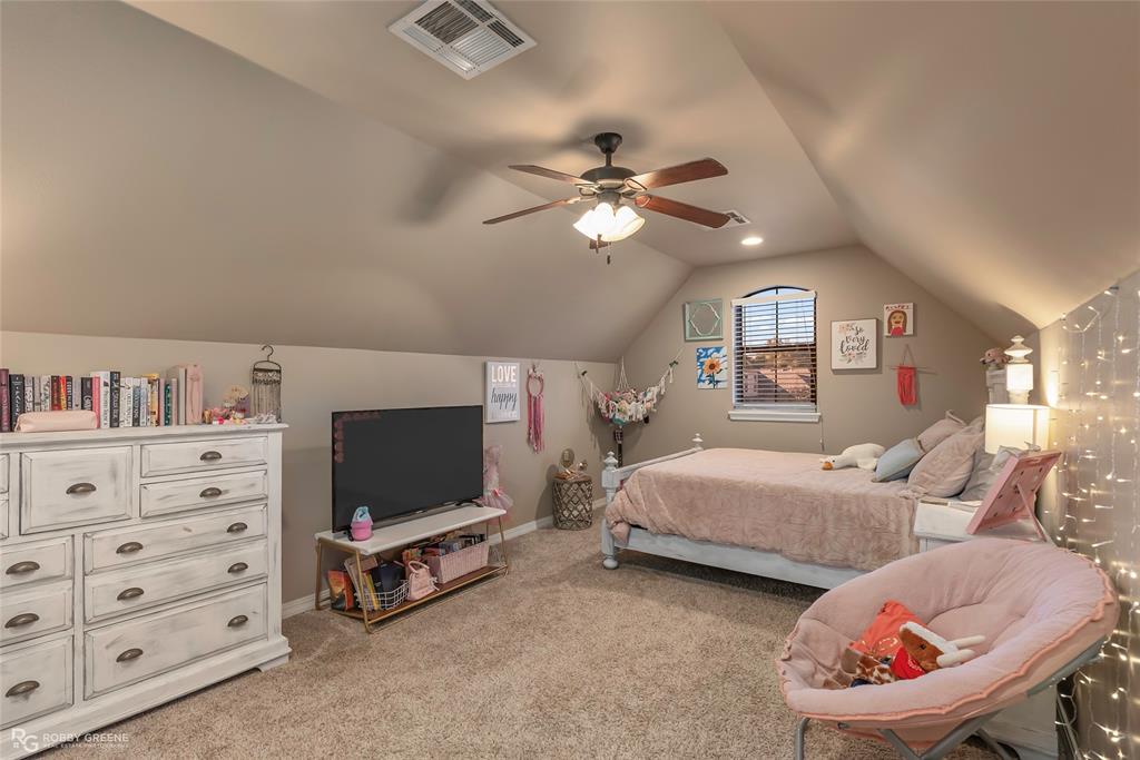 Cypress Bend 01 - Residential