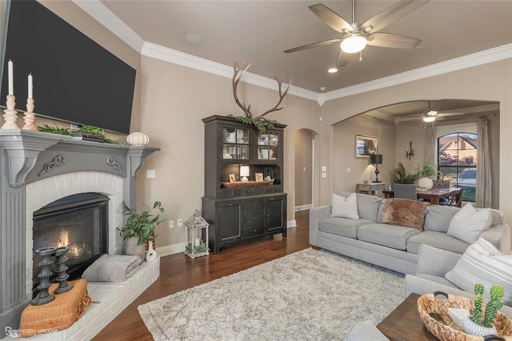 Cypress Bend 01 - Residential