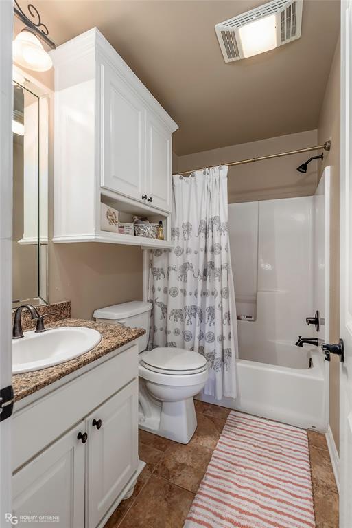 Cypress Bend 01 - Residential