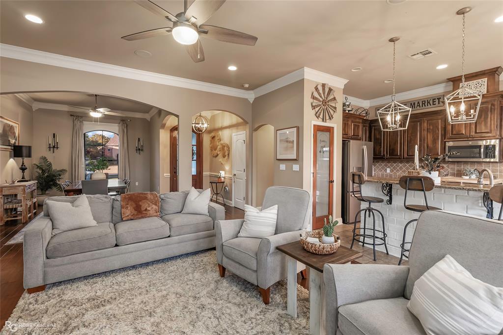 Cypress Bend 01 - Residential