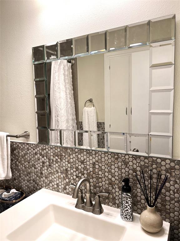 Bellaire Heights - Residential Lease