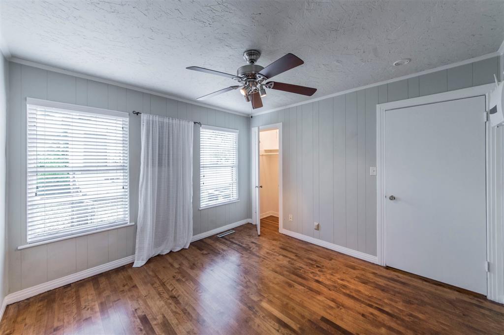 Bellaire Heights - Residential Lease