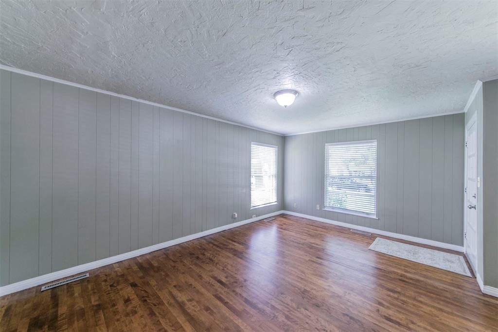 Bellaire Heights - Residential Lease