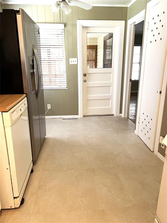 Bellaire Heights - Residential Lease