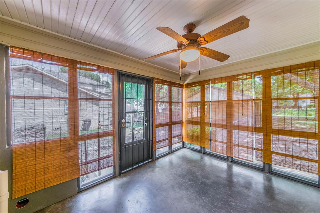 Bellaire Heights - Residential Lease