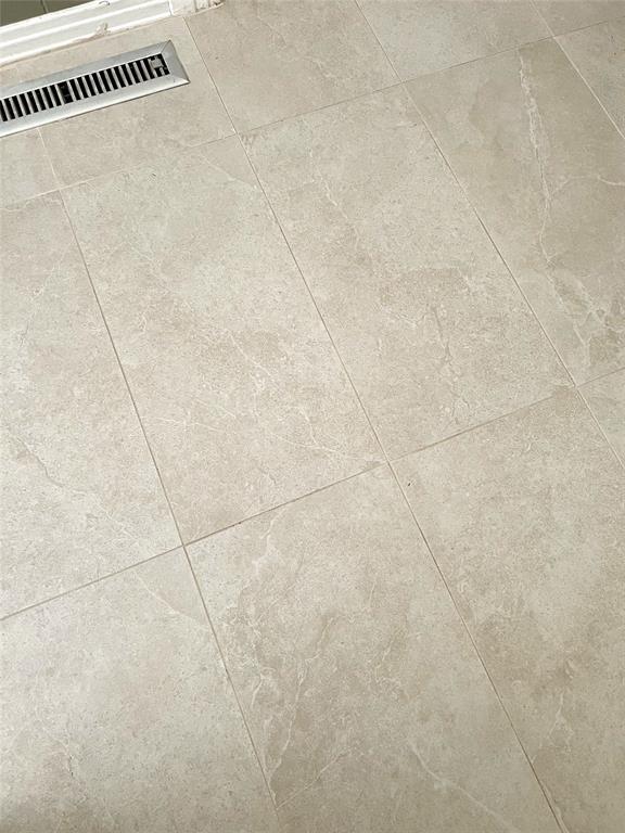 Bellaire Heights - Residential Lease