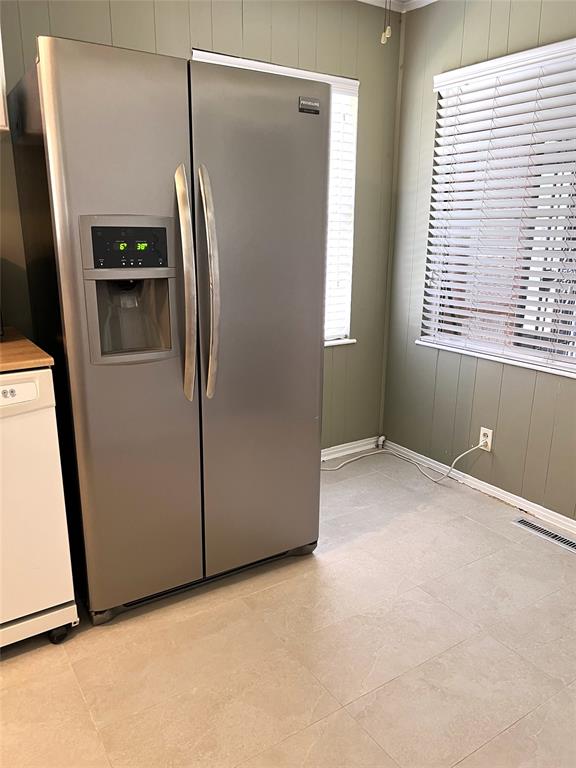 Bellaire Heights - Residential Lease