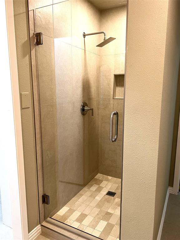 Bellaire Heights - Residential Lease