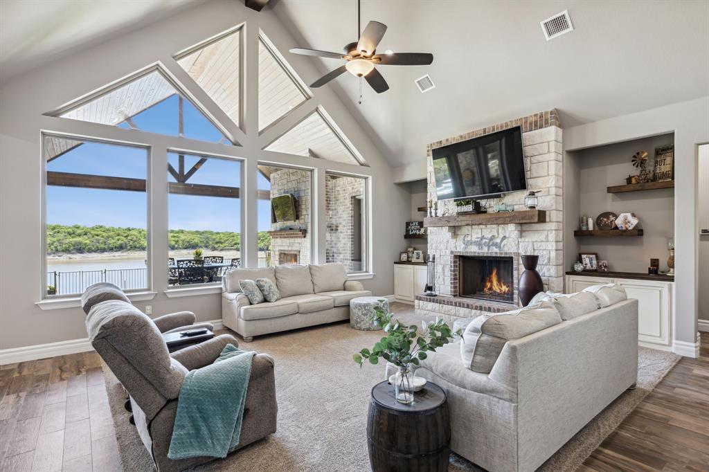 181 Ridgeline Drive