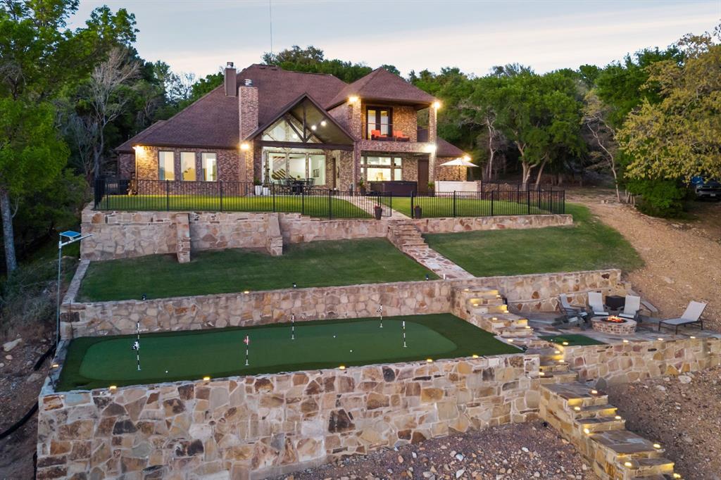 181 Ridgeline Drive