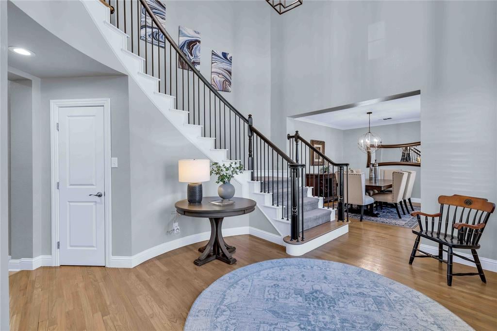 2217 Landoine Lane