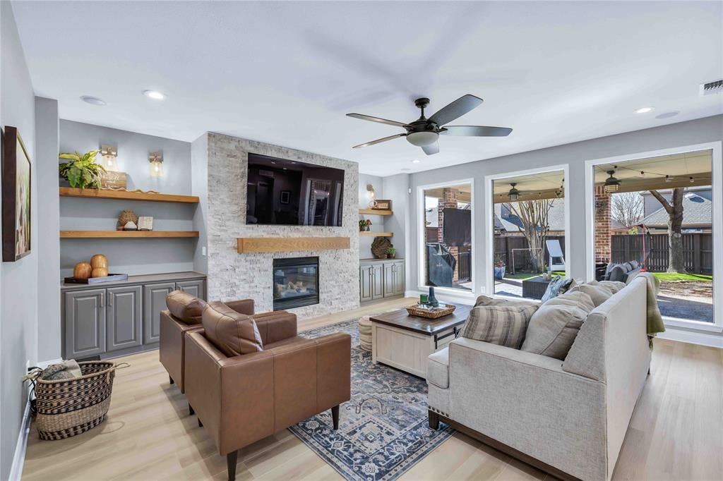 2217 Landoine Lane