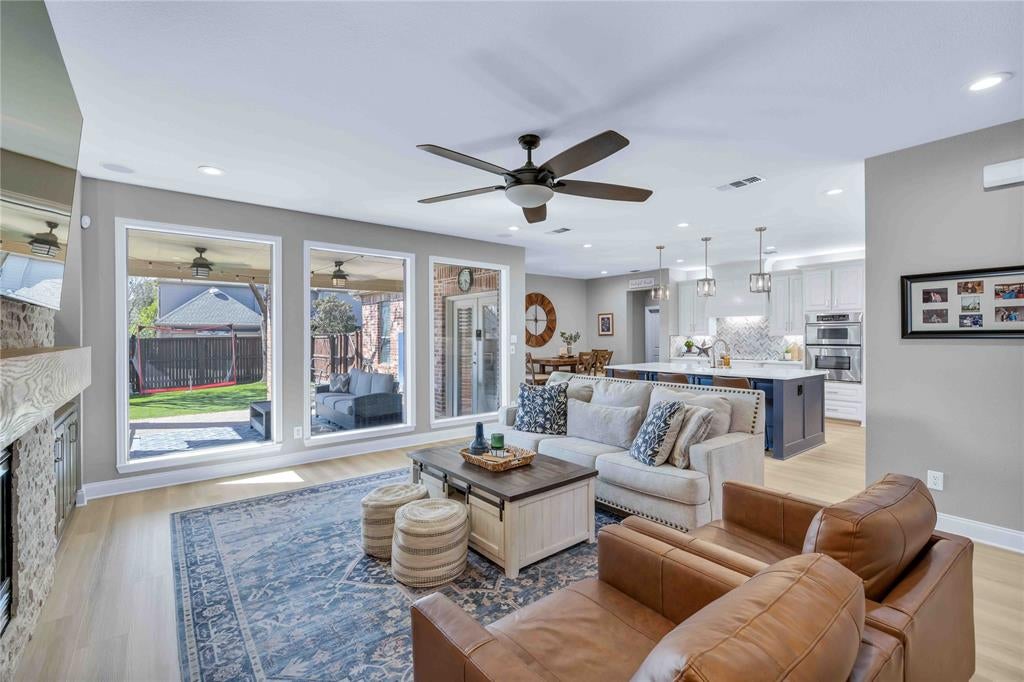 2217 Landoine Lane