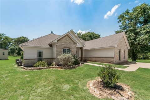 Photo of 4320 State Hwy 198, Canton, TX 75103 (MLS # 21223469)