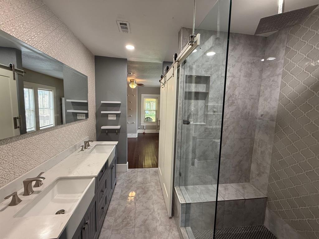 Montclair Acres Sec 01 - Residential