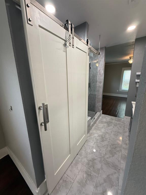 Montclair Acres Sec 01 - Residential