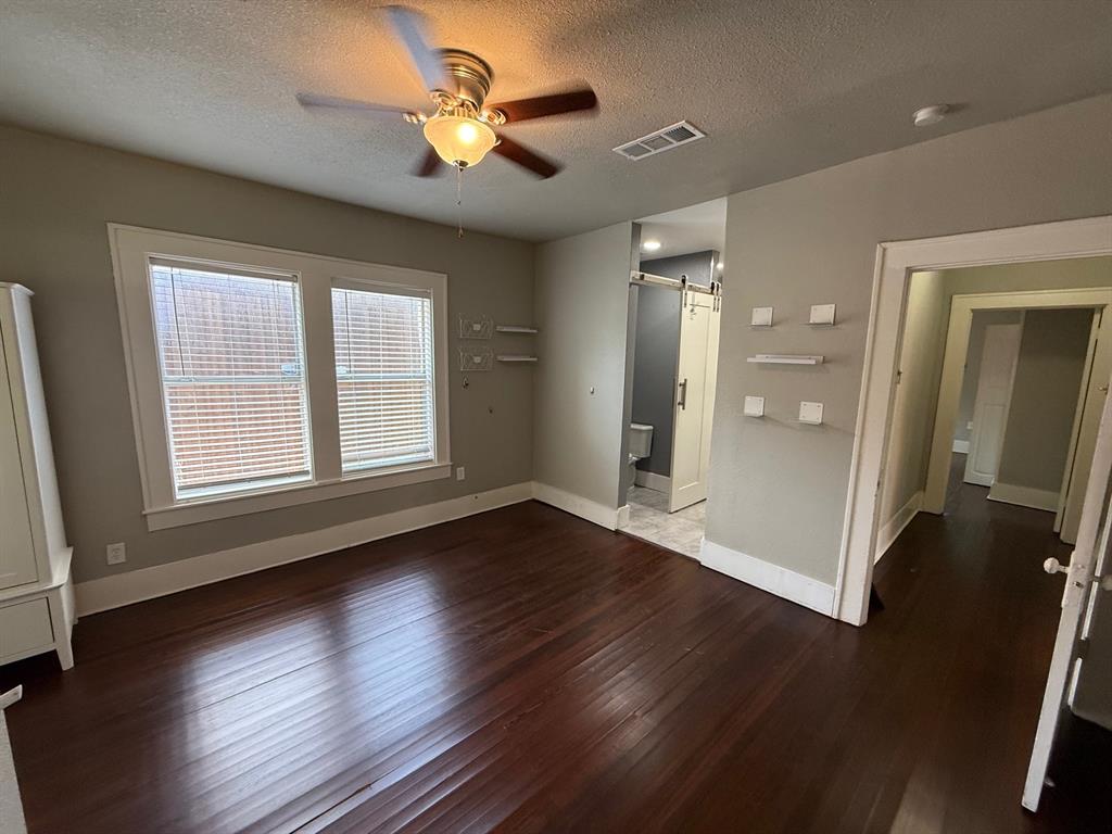 Montclair Acres Sec 01 - Residential