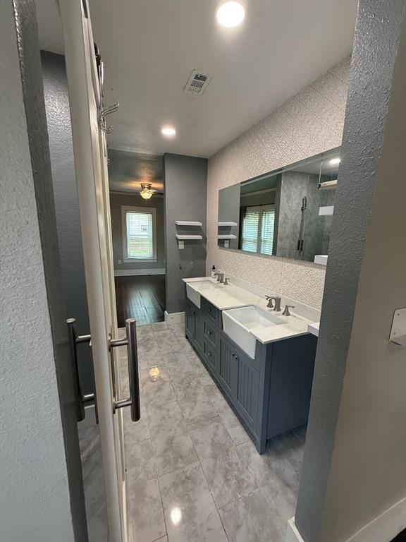 Montclair Acres Sec 01 - Residential