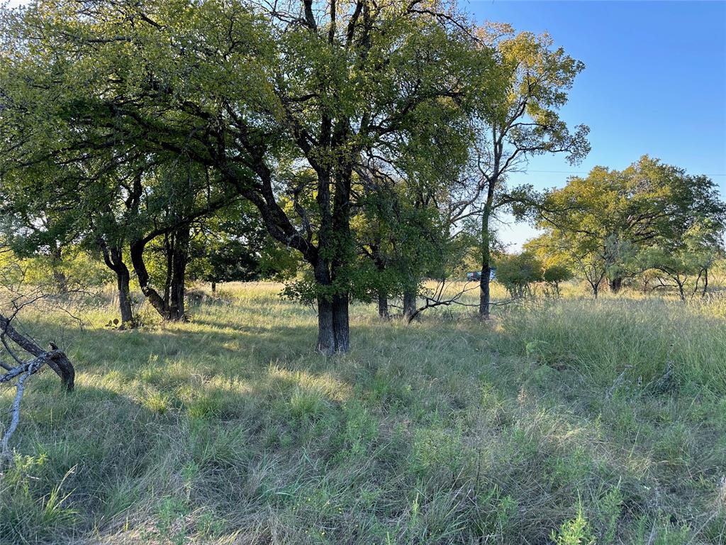 Kings Point Cove 1 - Land