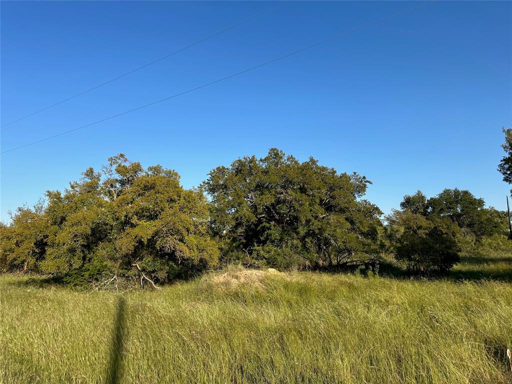 Kings Point Cove 1 - Land