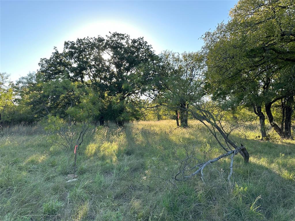 Kings Point Cove 1 - Land