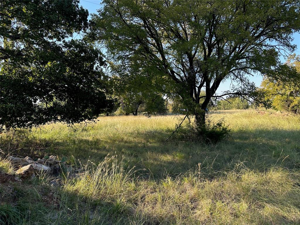 Kings Point Cove 1 - Land