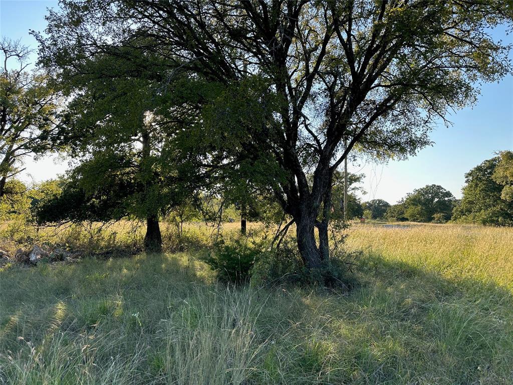 Kings Point Cove 1 - Land