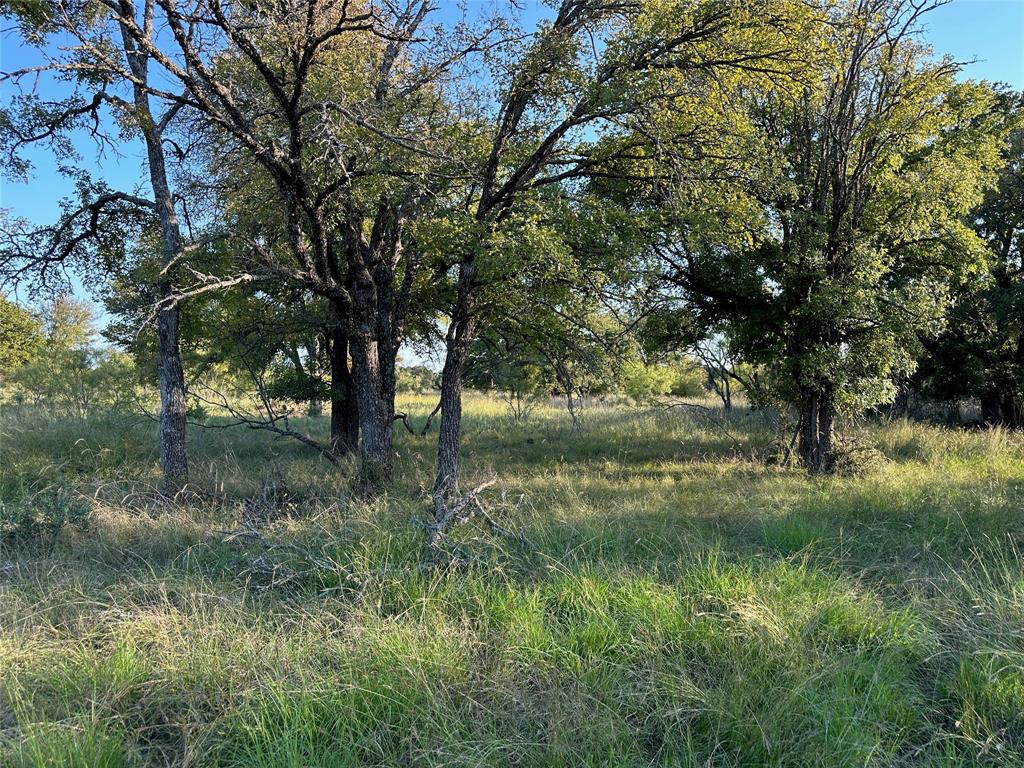 Kings Point Cove 1 - Land