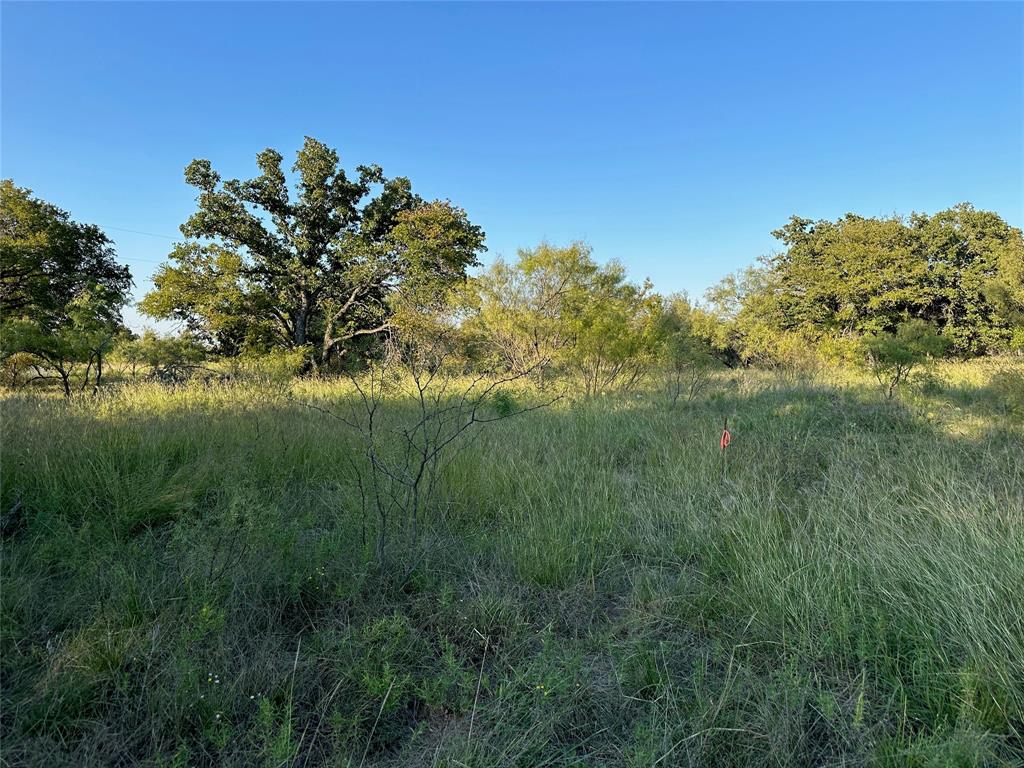 Kings Point Cove 1 - Land