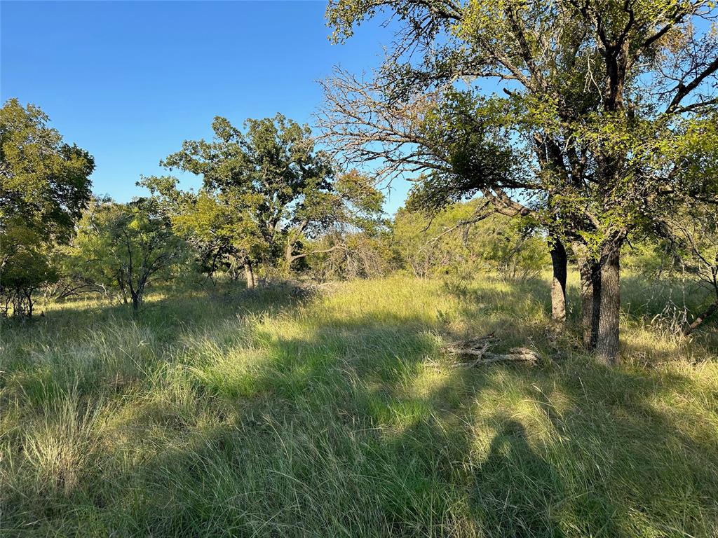 Kings Point Cove 1 - Land