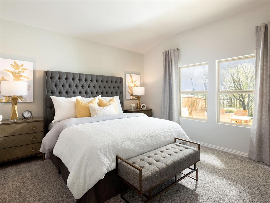 Cibolo Hills - Residential