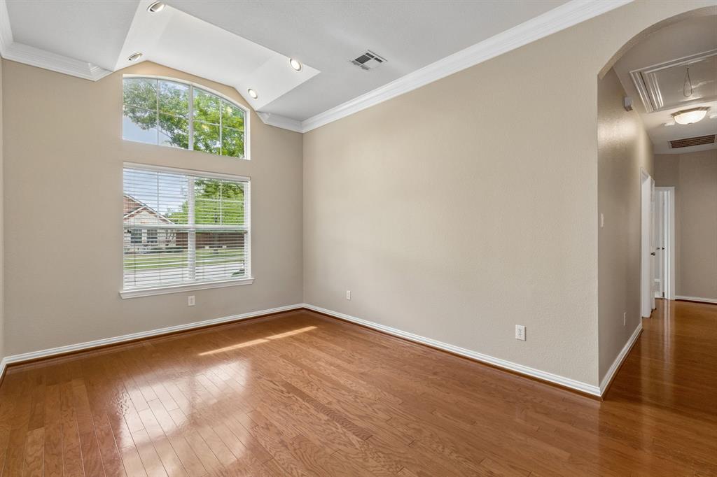 1603 Bryce Canyon Lane