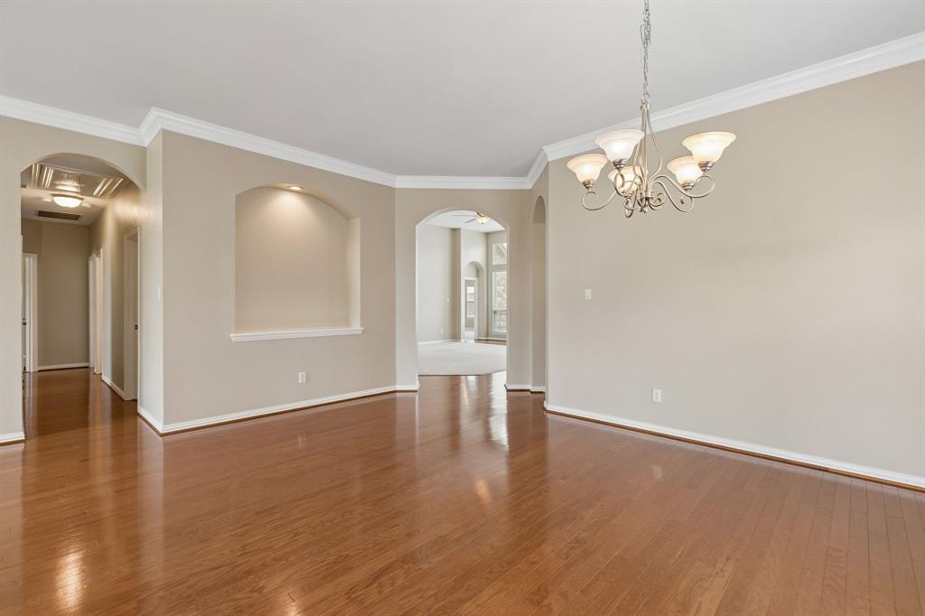 1603 Bryce Canyon Lane