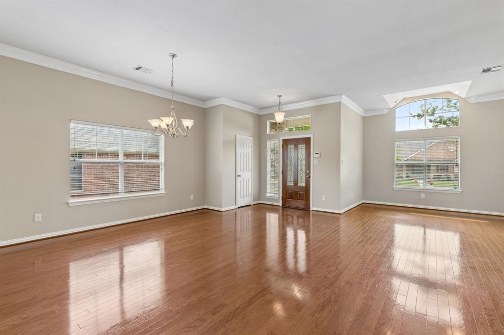 1603 Bryce Canyon Lane