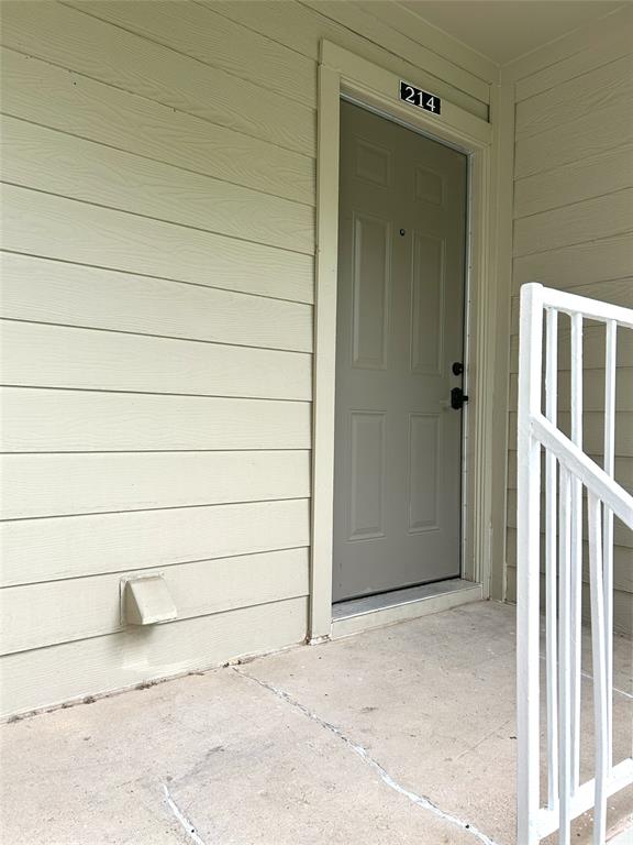 2200 E Trinity Mills Road 214