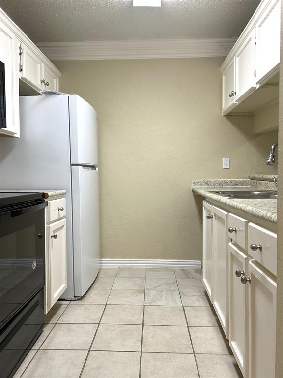 2200 E Trinity Mills Road 214