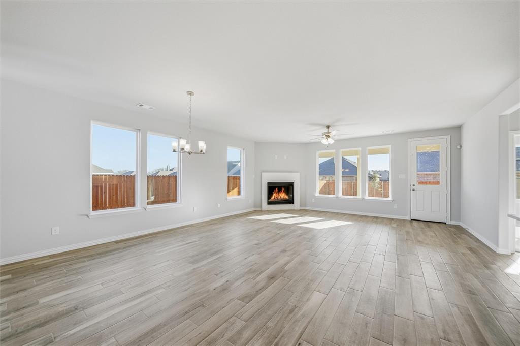 Morningstar - Residential