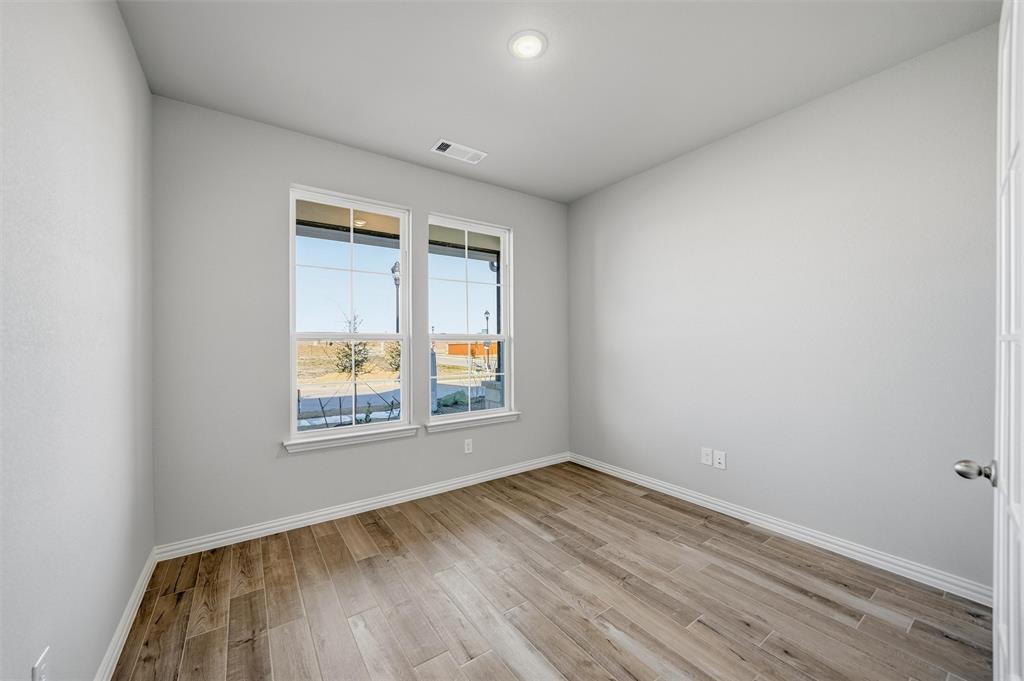 15125 Green Bluff Drive