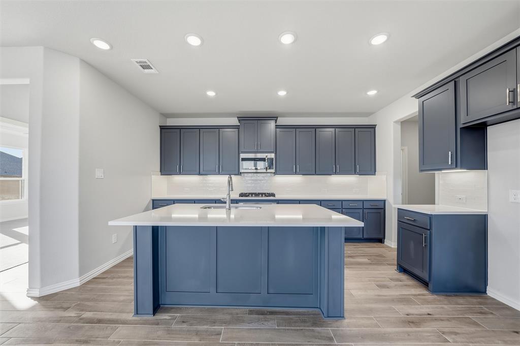 Morningstar - Residential