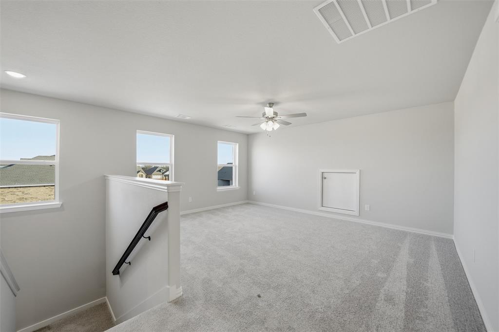 Morningstar - Residential