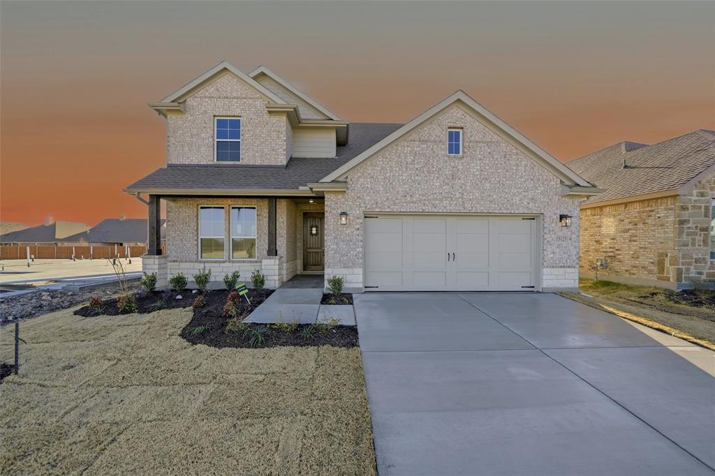 Morningstar - Residential