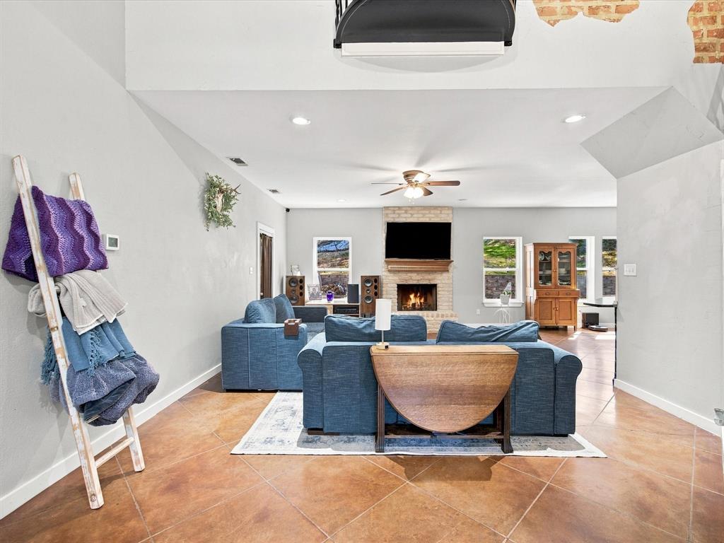 113 Oak Branch Court