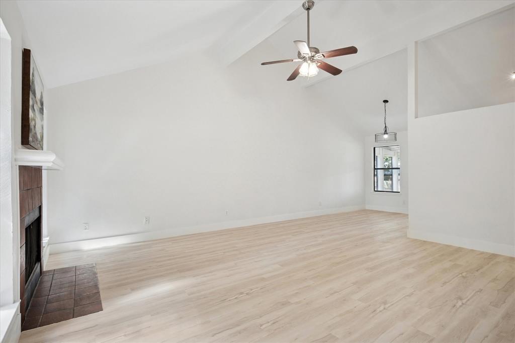 Parkwest - Residential