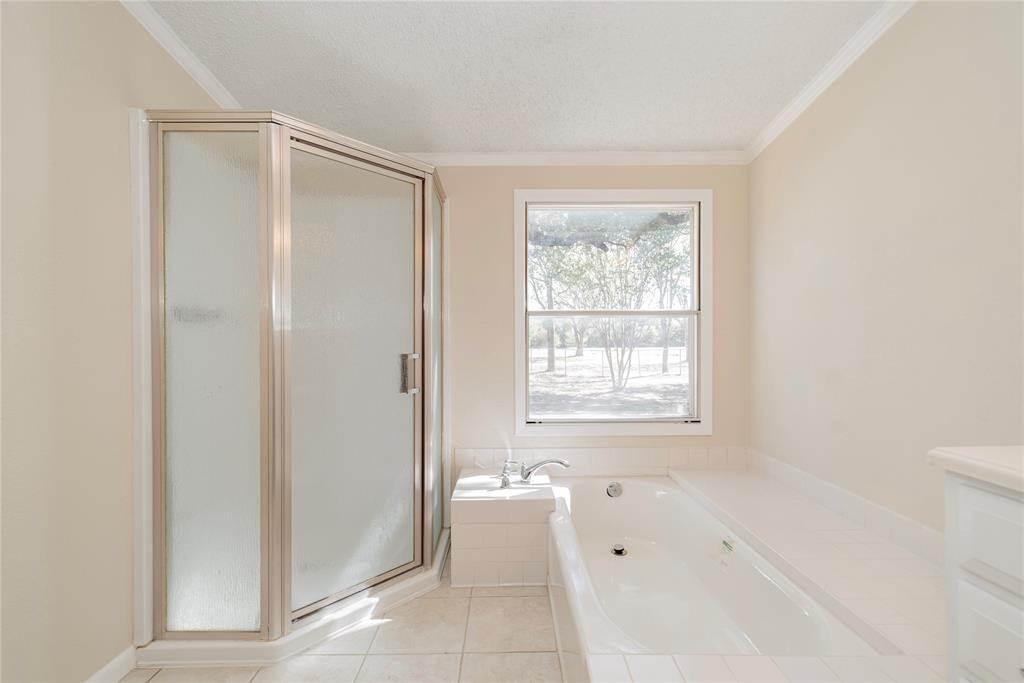 Shady Oaks - Residential