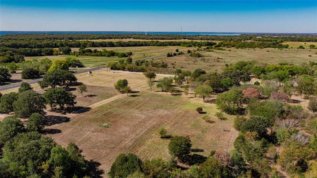 Shady Oaks - Residential