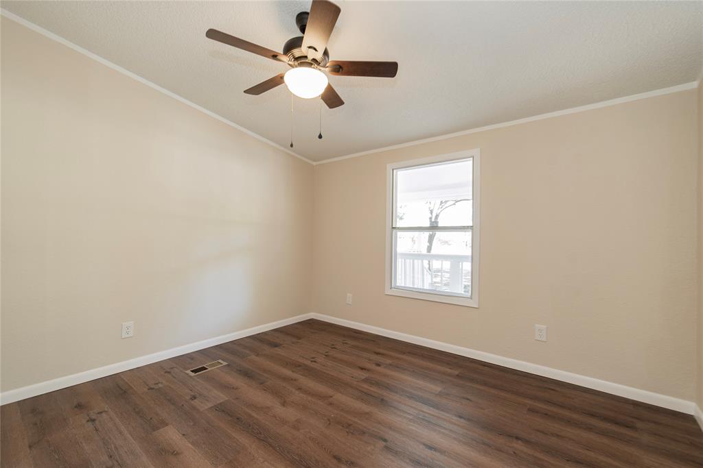 Shady Oaks - Residential