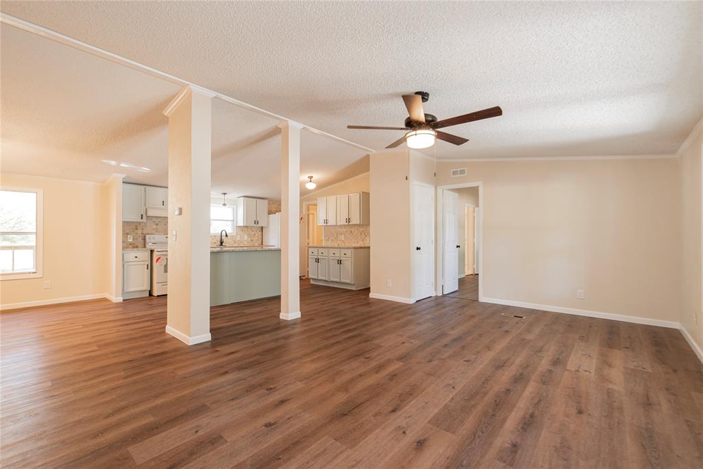 204 Rs County Road 1503