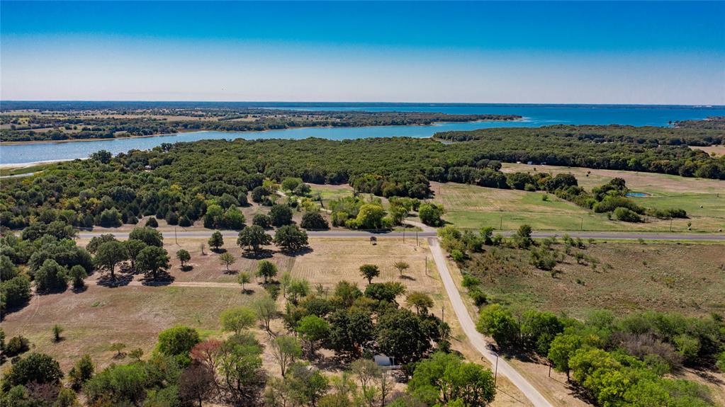 Shady Oaks - Residential