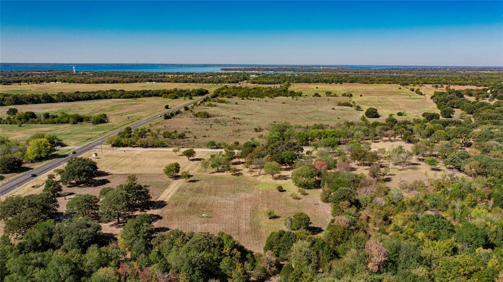 Shady Oaks - Residential