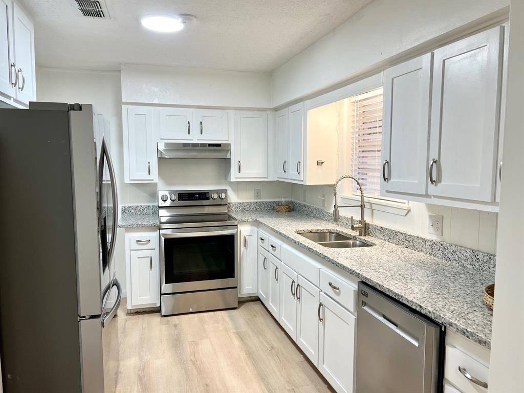 38 Valley View Circle